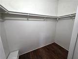350 Gilmore Rd - Photo 18