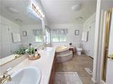 350 Gilmore Rd - Photo 19