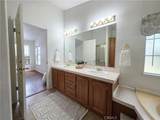 350 Gilmore Rd - Photo 20