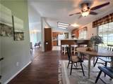 350 Gilmore Rd - Photo 3