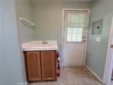 350 Gilmore Rd - Photo 23