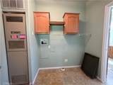 350 Gilmore Rd - Photo 24