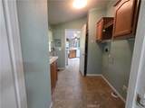 350 Gilmore Rd - Photo 25