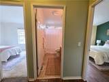 350 Gilmore Rd - Photo 26