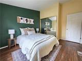 350 Gilmore Rd - Photo 28