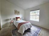 350 Gilmore Rd - Photo 30