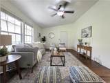 350 Gilmore Rd - Photo 4