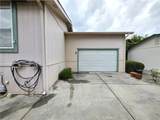 350 Gilmore Rd - Photo 36