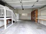 350 Gilmore Rd - Photo 37