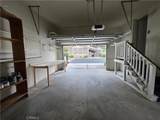 350 Gilmore Rd - Photo 39