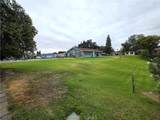350 Gilmore Rd - Photo 40