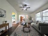 350 Gilmore Rd - Photo 5