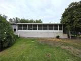350 Gilmore Rd - Photo 41