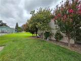 350 Gilmore Rd - Photo 42