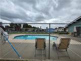 350 Gilmore Rd - Photo 44