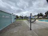 350 Gilmore Rd - Photo 45