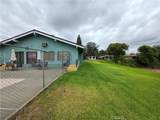 350 Gilmore Rd - Photo 46