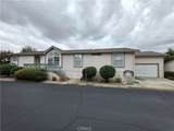 350 Gilmore Rd - Photo 48