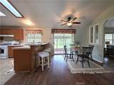 350 Gilmore Rd - Photo 7
