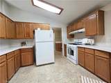 350 Gilmore Rd - Photo 8