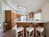 350 Gilmore Rd - Photo 10
