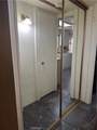 1385 Frontier - Photo 11