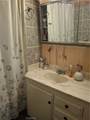 1385 Frontier - Photo 12
