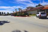 1385 Frontier - Photo 14