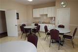 1385 Frontier - Photo 18