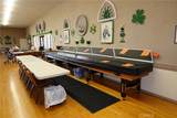 1385 Frontier - Photo 19