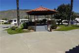 1385 Frontier - Photo 20