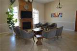 1385 Frontier - Photo 21