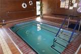 1385 Frontier - Photo 23