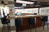 1385 Frontier - Photo 24
