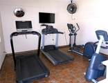 1385 Frontier - Photo 25