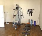 1385 Frontier - Photo 26