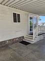 1385 Frontier - Photo 5