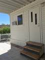 1385 Frontier - Photo 6