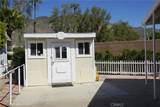 1385 Frontier - Photo 7