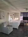 1385 Frontier - Photo 8