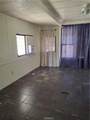 1385 Frontier - Photo 9