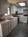 1385 Frontier - Photo 10