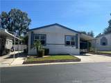 17350 Temple - Photo 1