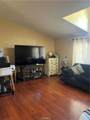 17350 Temple - Photo 12