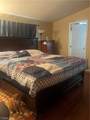 17350 Temple - Photo 13