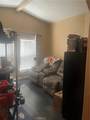 17350 Temple - Photo 14