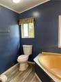 17350 Temple - Photo 3