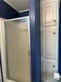 17350 Temple - Photo 4