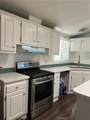 17350 Temple - Photo 5