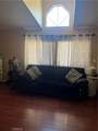 17350 Temple - Photo 7